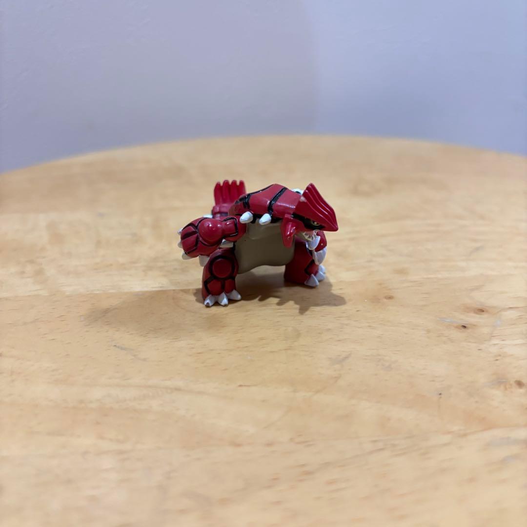 モンコレ　ポケットモンスター　タカラトミー　まとめ売り　21点