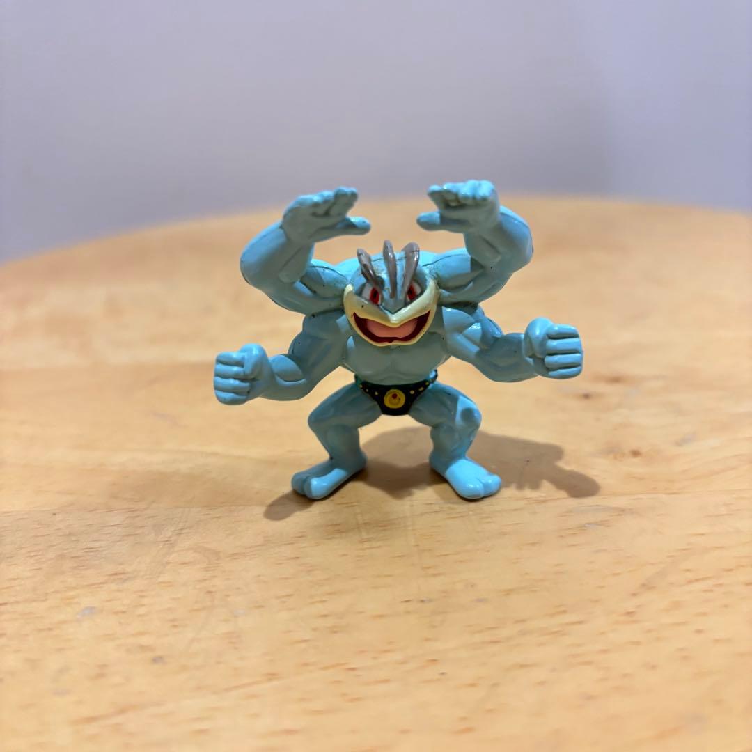モンコレ　ポケットモンスター　タカラトミー　まとめ売り　21点