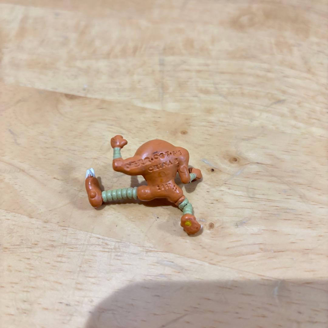 モンコレ　ポケットモンスター　タカラトミー　まとめ売り　21点