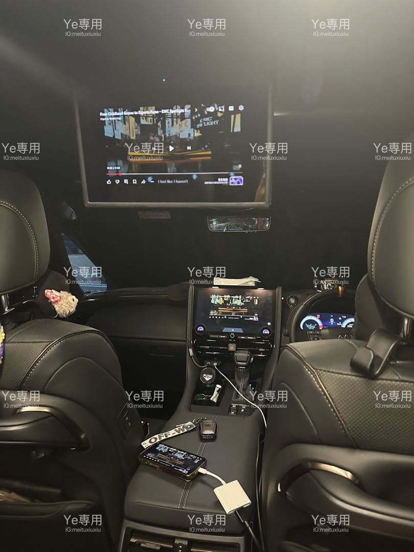 【未使用】アップル USB-C to Digital AV HDMI A1621