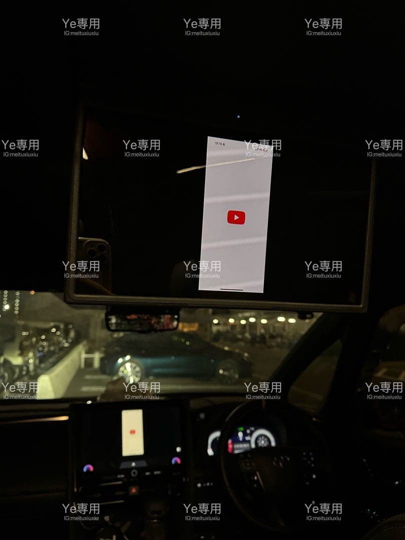 【未使用】アップル USB-C to Digital AV HDMI A1621