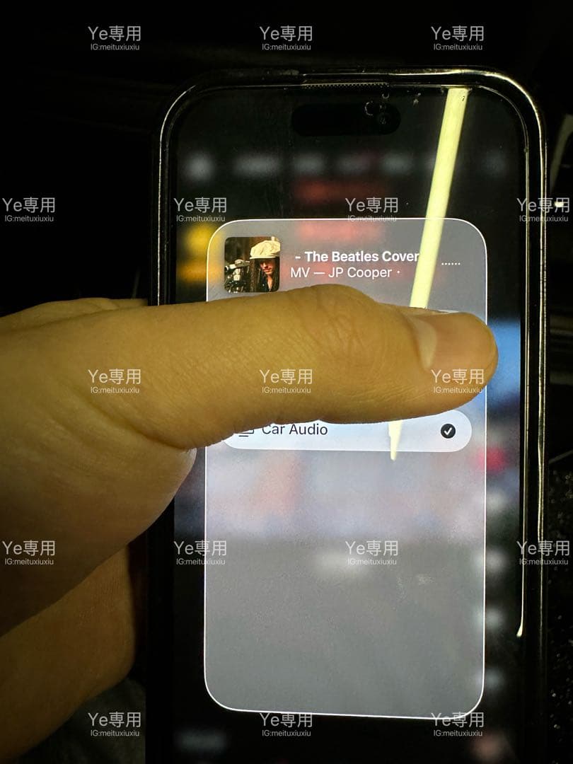 【未使用】アップル USB-C to Digital AV HDMI A1621