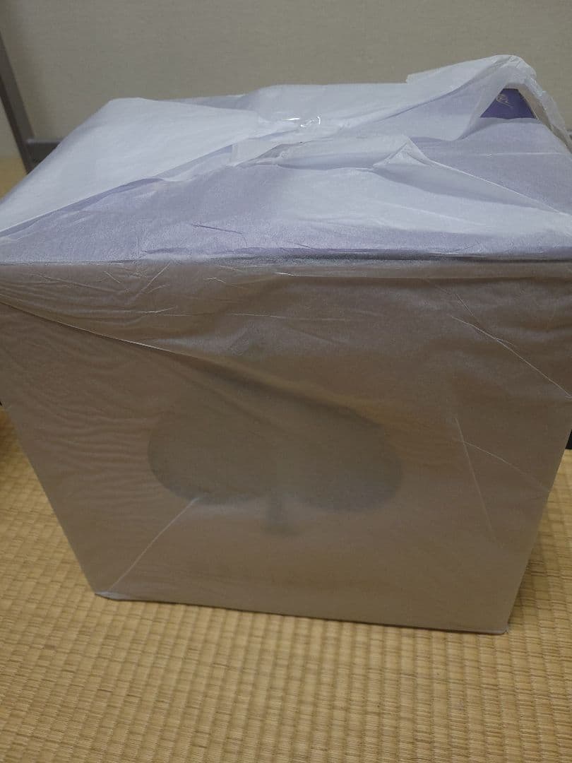 APEX 不思議の夢遊譚~夢入りの時間~アリス・リデル 1/7スケールフィギュア