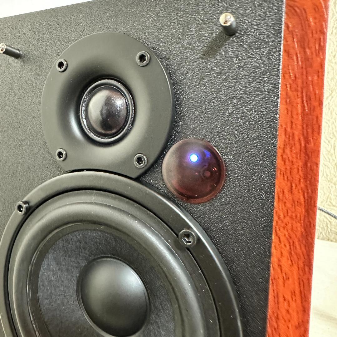 EDIFIER R1700BTs アクティブスピーカー