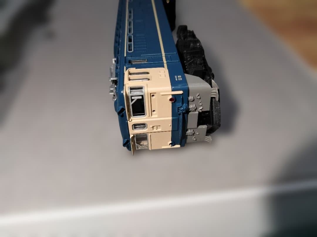 KATO UNTRACK Nゲージレールセット（お値下げ）