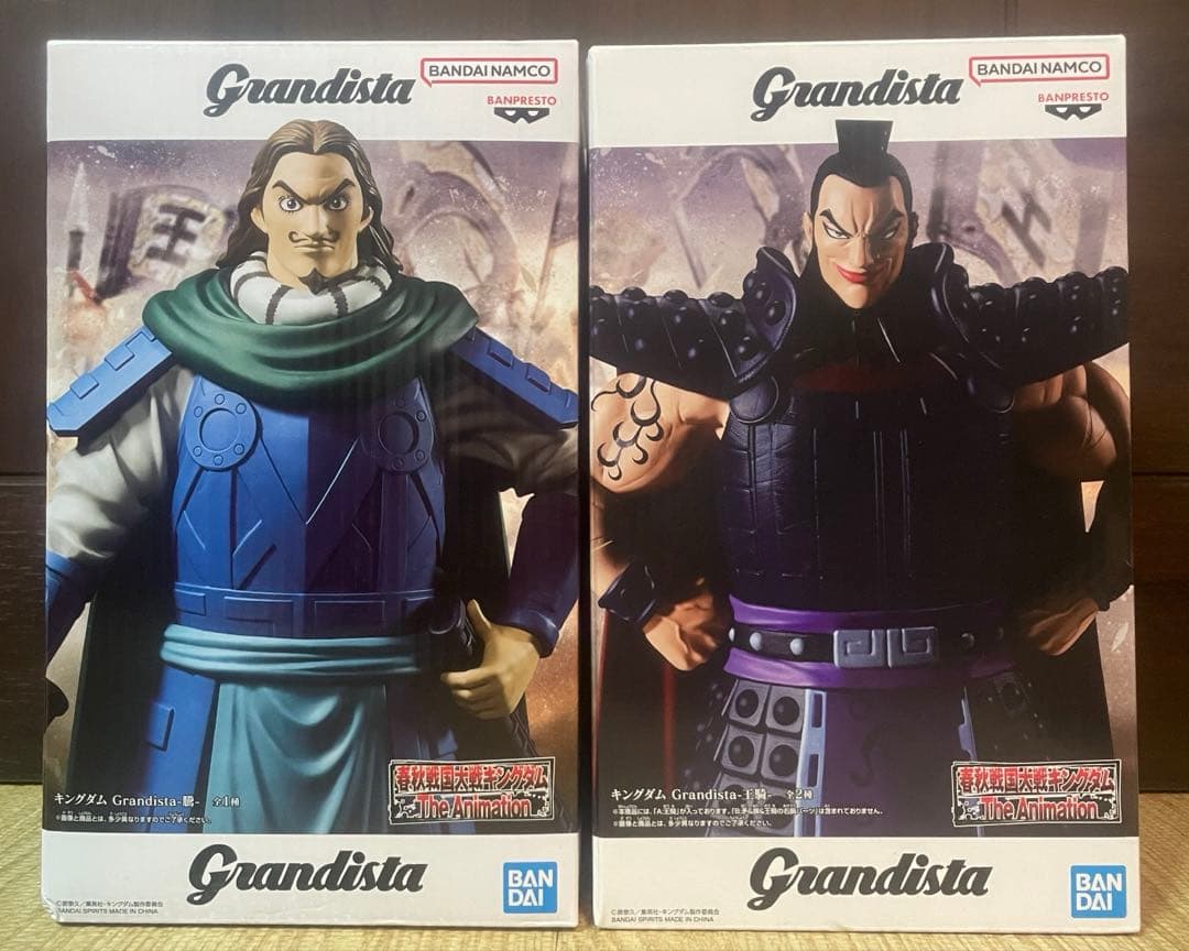アニメフィギュアまとめ売り39個