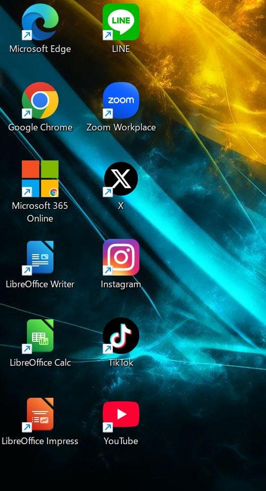 【極上品】HP Spectreアッシュブラック☆7世代i5☆軽量モデル