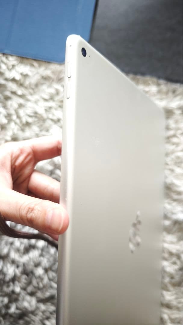 美品　iPadpro第一世代12.9インチ　おまけ付き