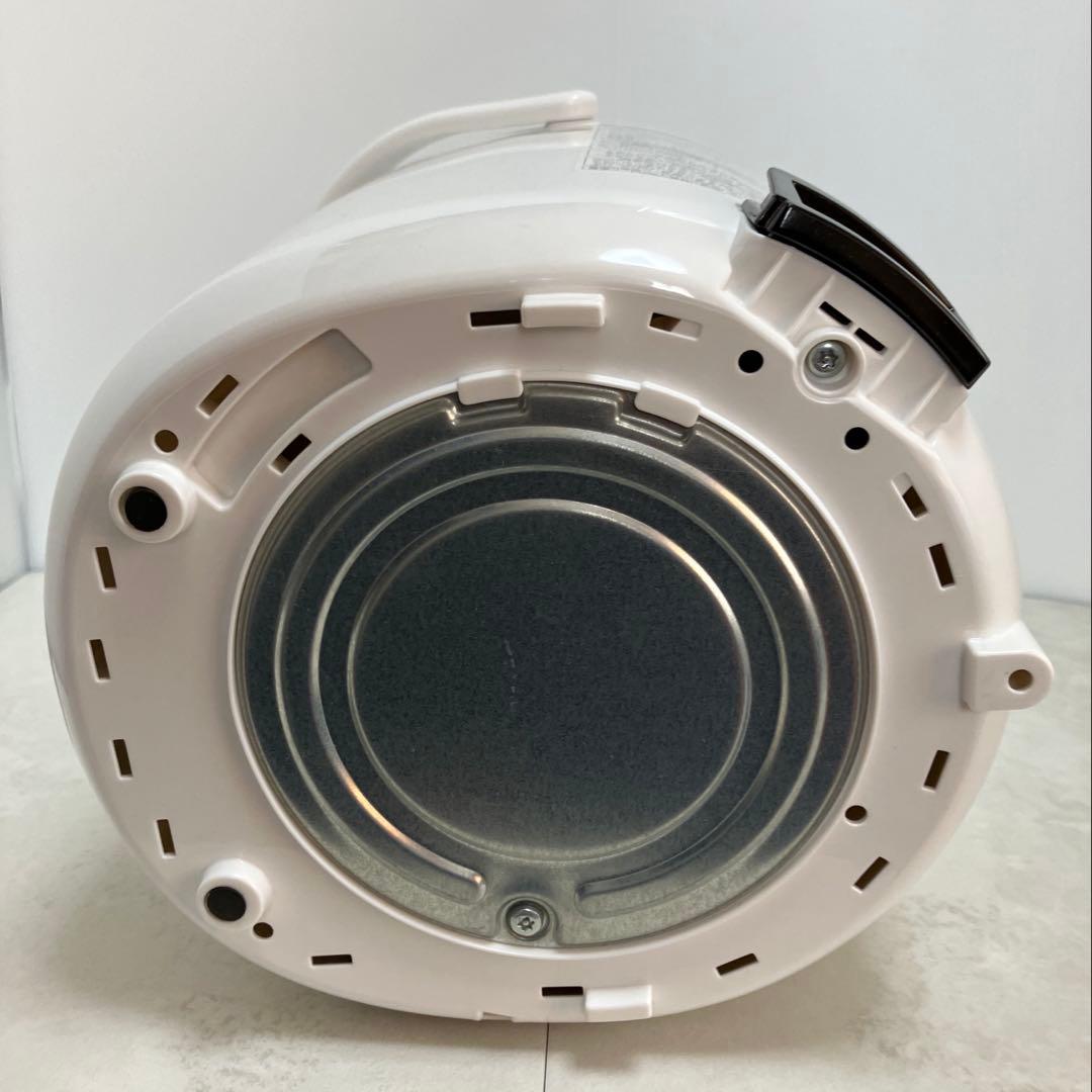 【美品】象印 スチーム式加湿器 EE-RQ35 2021年製 ZOJIRUSHI