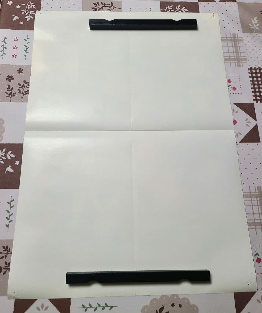 【ジャンク】 新世紀エヴァンゲリオン ポスター まとめ売り 当時物