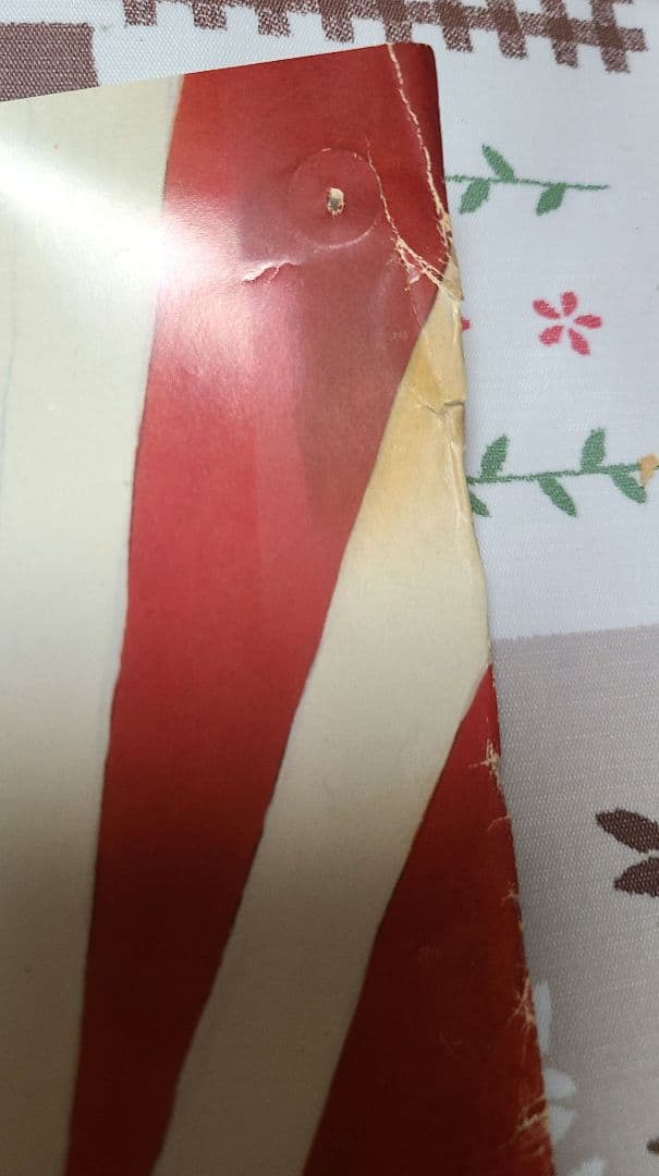 【ジャンク】 新世紀エヴァンゲリオン ポスター まとめ売り 当時物