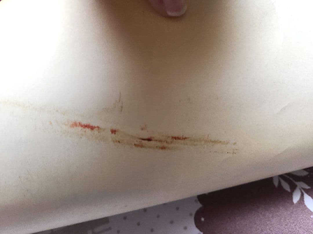 【ジャンク】 新世紀エヴァンゲリオン ポスター まとめ売り 当時物