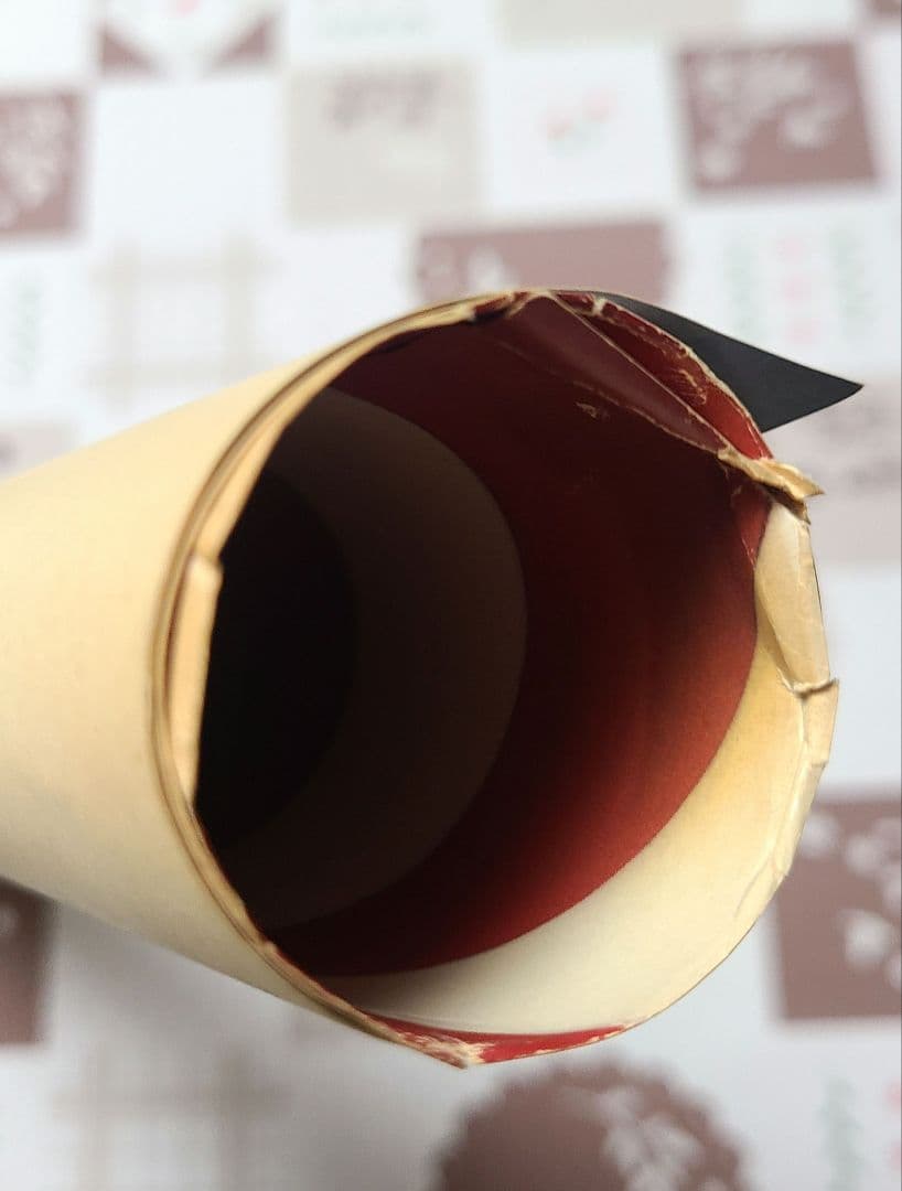 【ジャンク】 新世紀エヴァンゲリオン ポスター まとめ売り 当時物