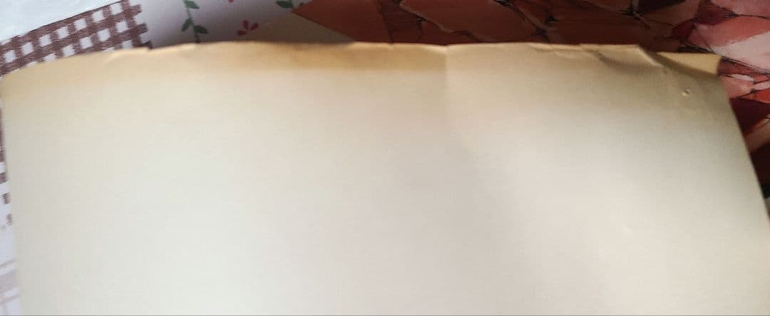 【ジャンク】 新世紀エヴァンゲリオン ポスター まとめ売り 当時物