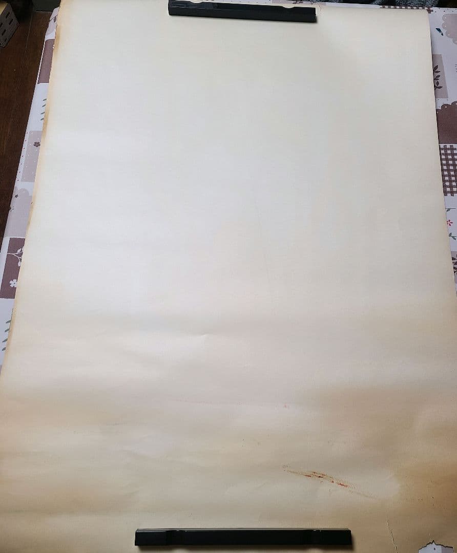 【ジャンク】 新世紀エヴァンゲリオン ポスター まとめ売り 当時物