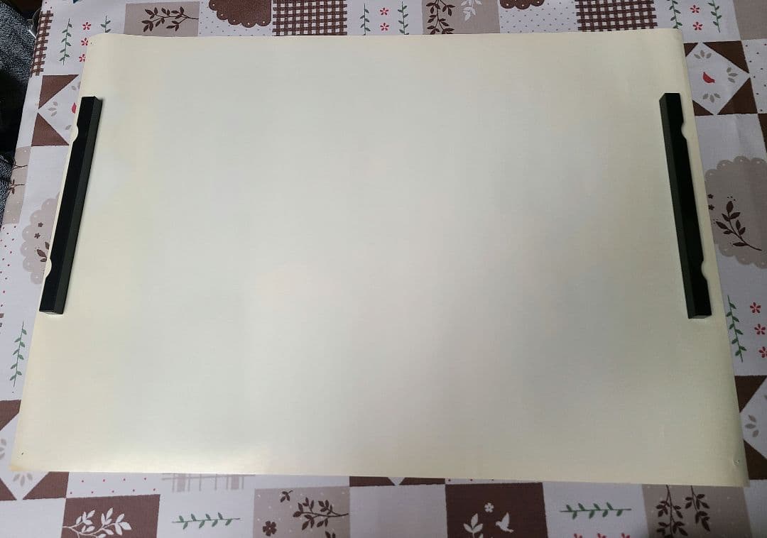 【ジャンク】 新世紀エヴァンゲリオン ポスター まとめ売り 当時物