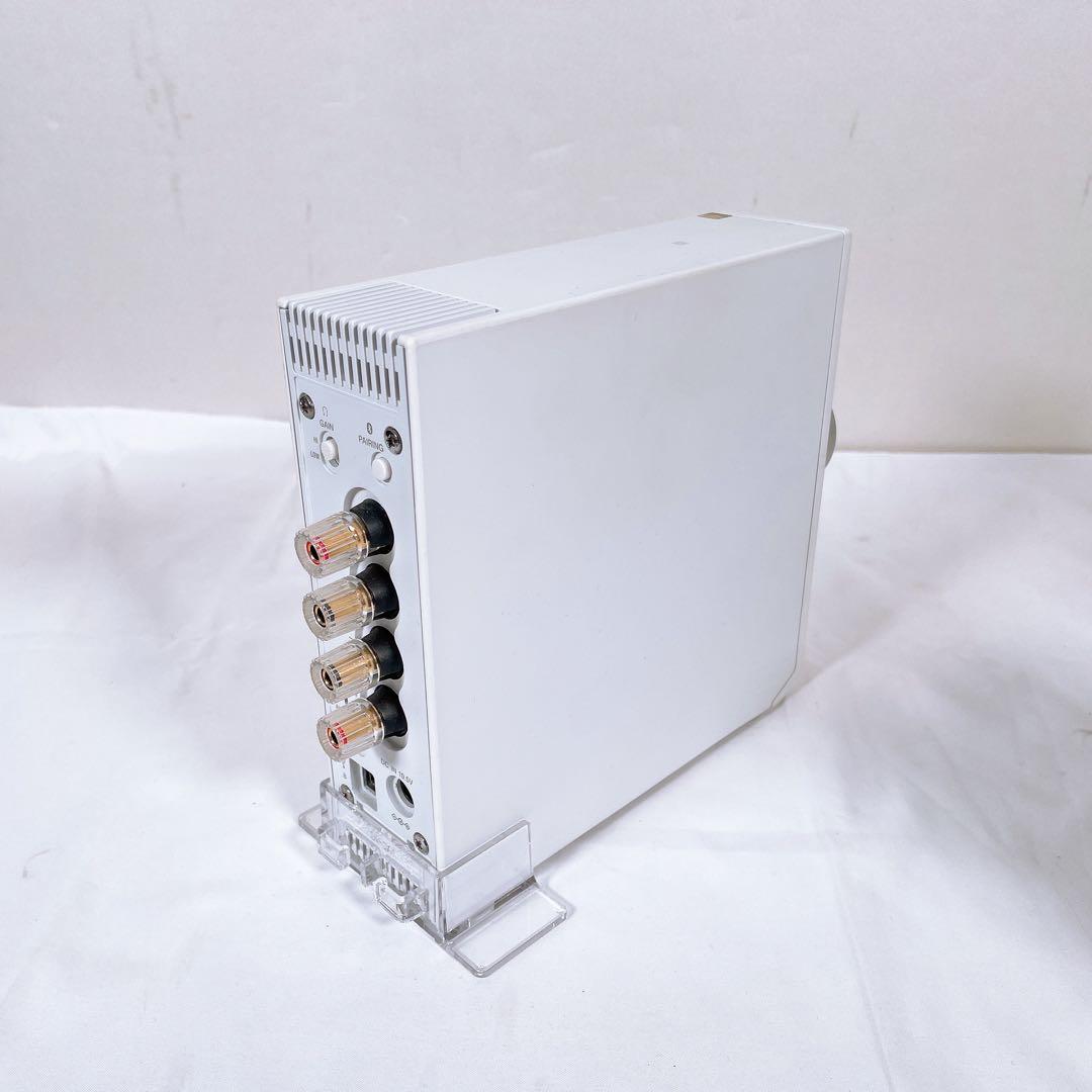 【良品】 SONY コンパクトオーディオシステム CAS-1 ハイレゾ