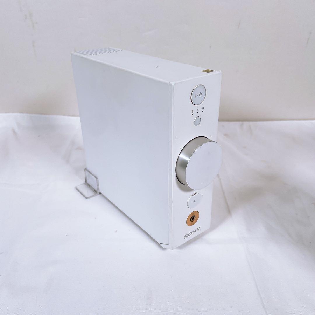 【良品】 SONY コンパクトオーディオシステム CAS-1 ハイレゾ
