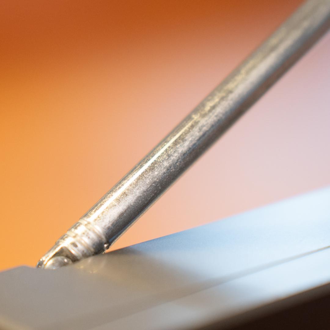 【名機・希少】SONY ICF-2001D 高性能ポータブル受信機 ジャンク