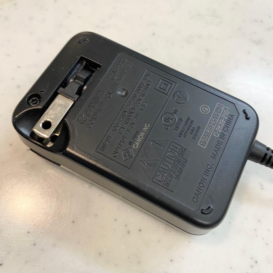 最終値下げ！29000→Canonキャノン ivis HF R62 ビデオカメラ