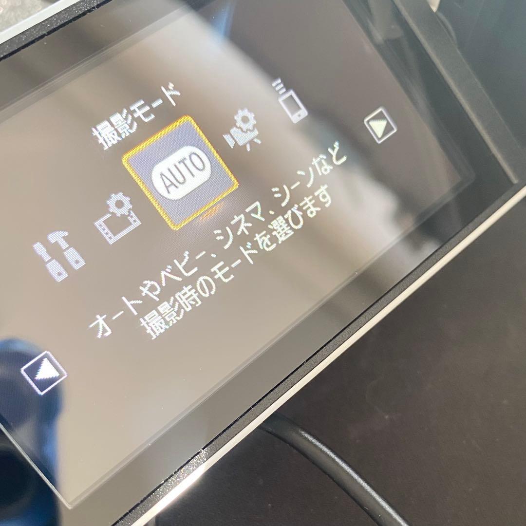 最終値下げ！29000→Canonキャノン ivis HF R62 ビデオカメラ