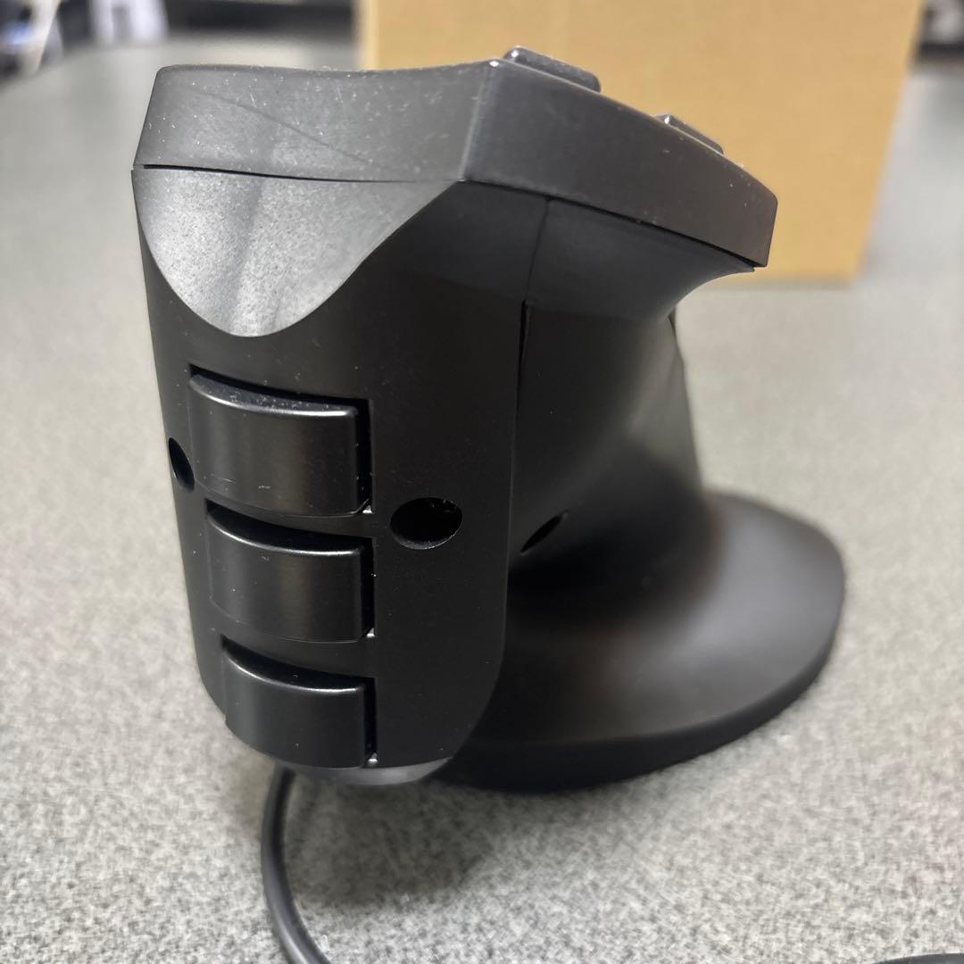 【中古】 Rapinc Winserford コントローラーマウサーパッド