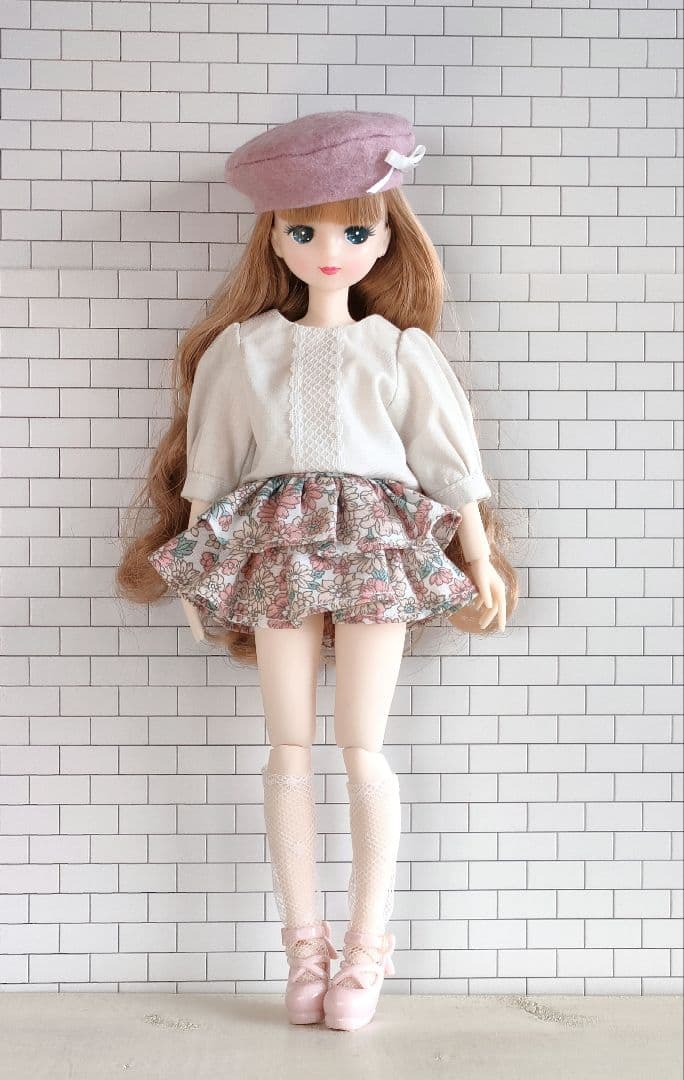 ゆみのすけページ