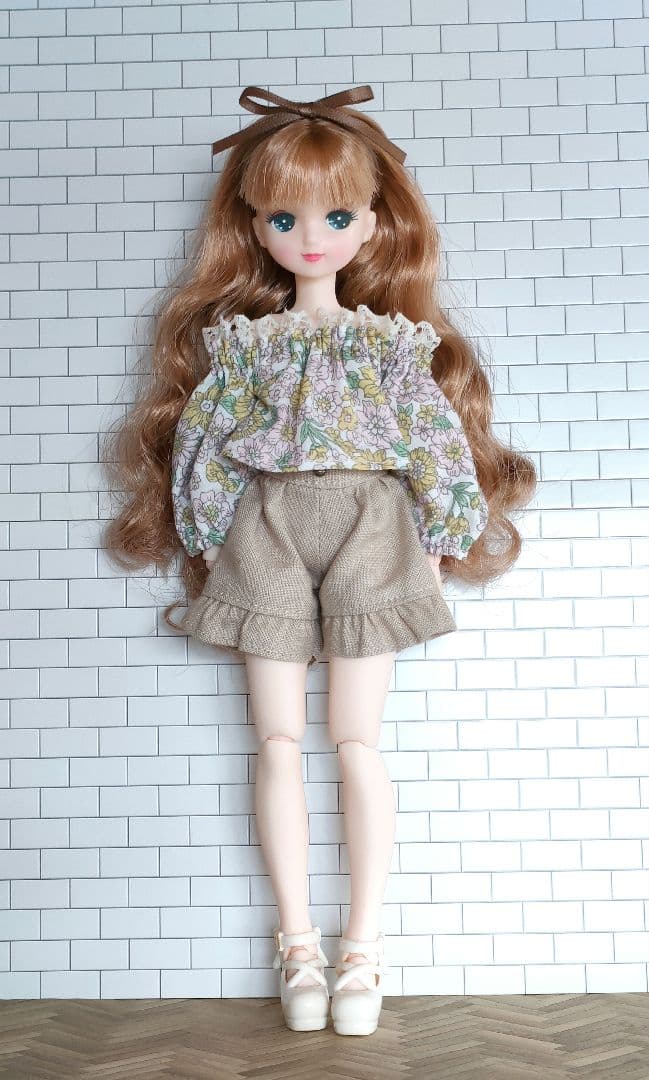 ゆみのすけページ