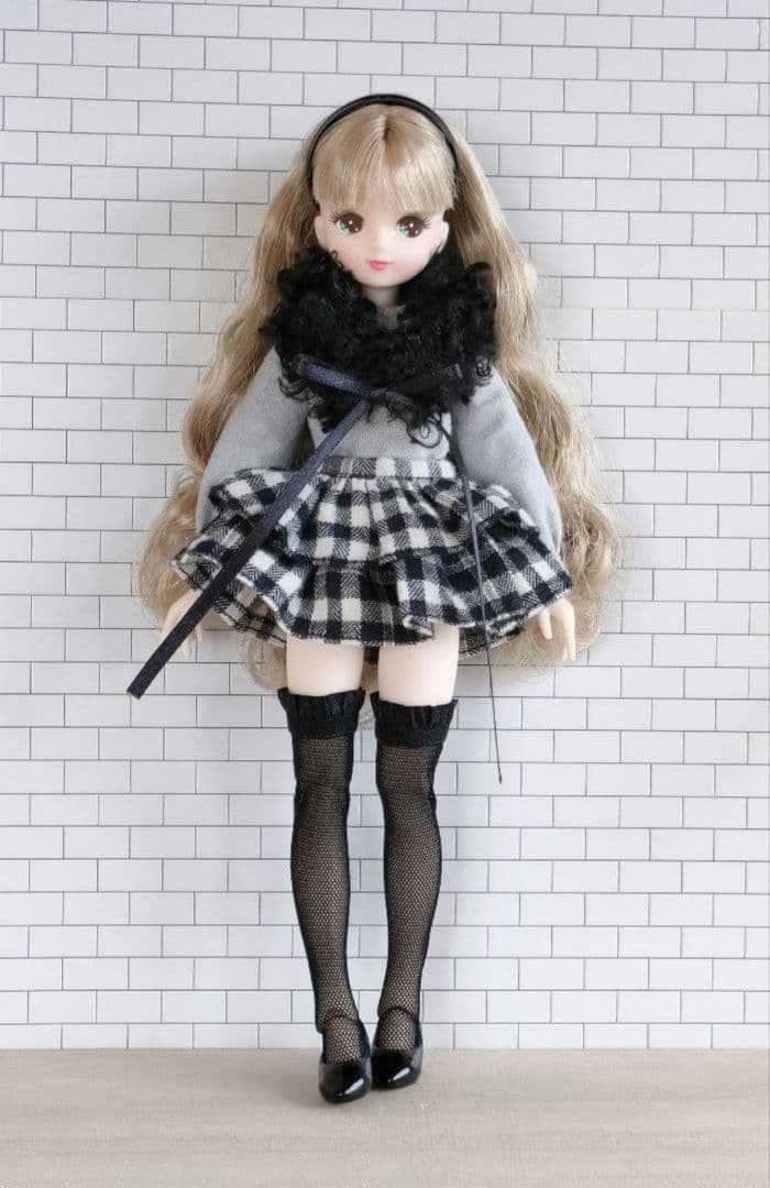 ゆみのすけページ
