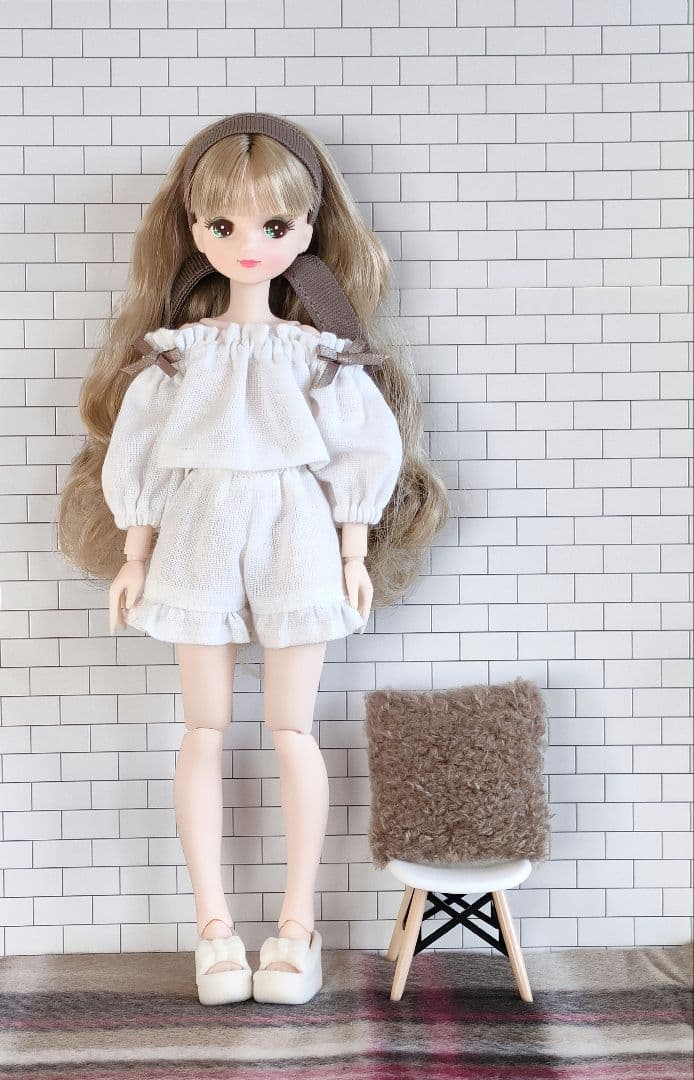 ゆみのすけページ