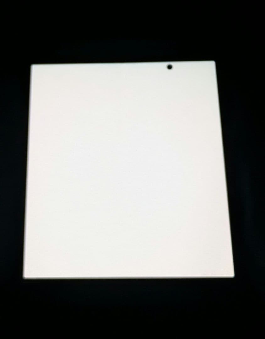 国内版Samsung Galaxy Z Fold 7 512GB