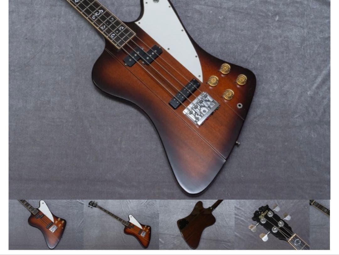 【月末価格】《完動》『美品』 ナショナルSB-850 スピーカー ブラック