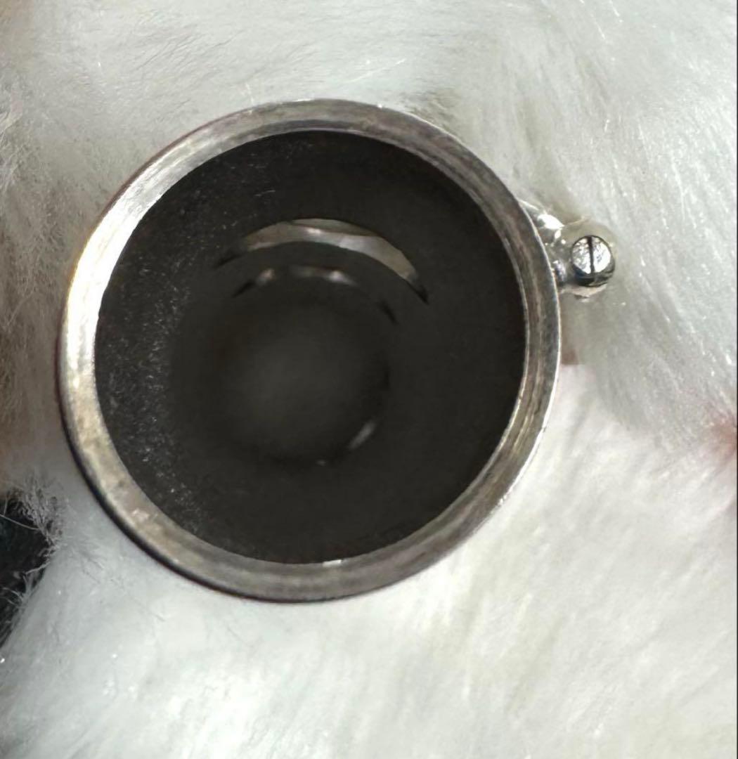 【美品】Maxtone マックストーン フルート ケース付