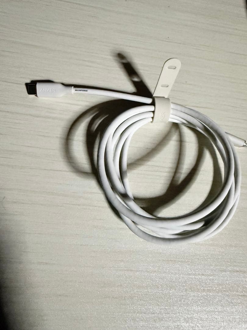 NFM2023 iPhone 14 Pro maxディープパープル