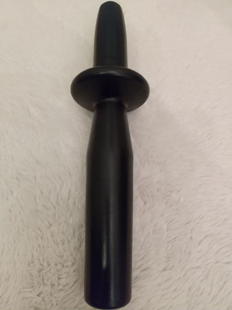 Vitamix Professional Series 750 美品