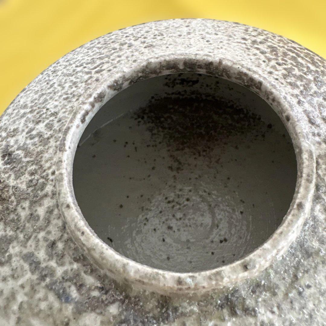 作家物酒器
