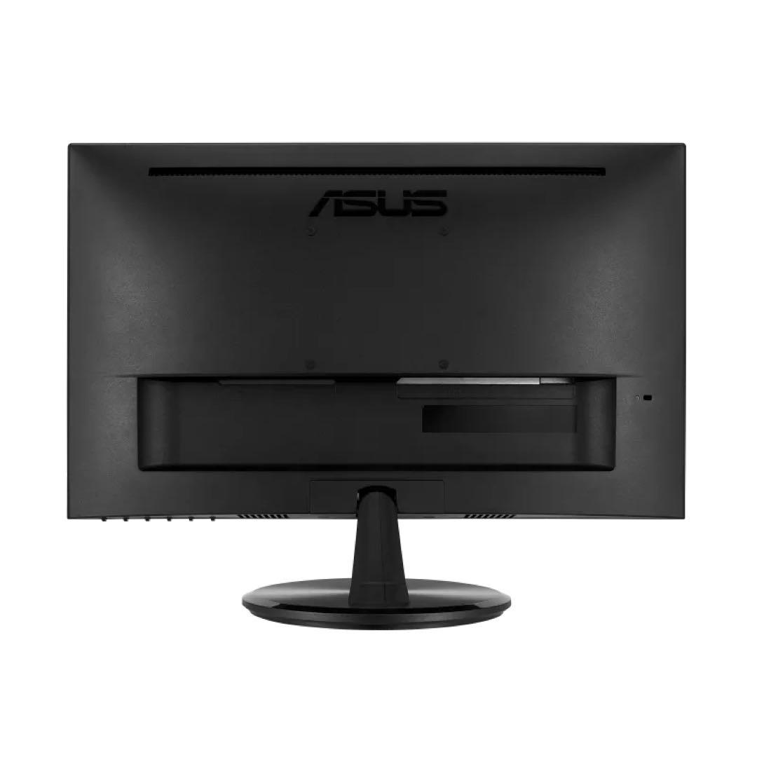 ASUS VP229 21.7インチ モニター