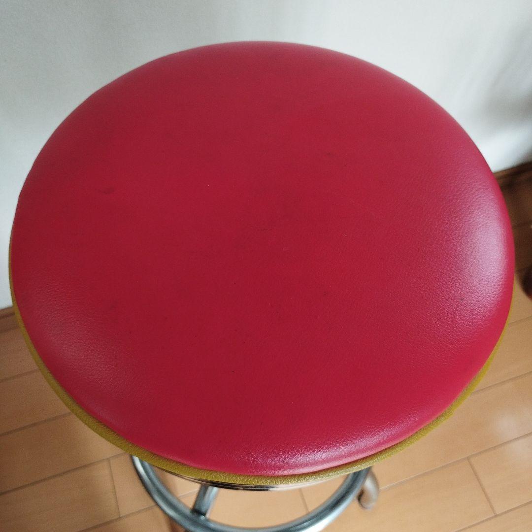 90s ダルトン 椅子 アメリカンヴィンテージ イス