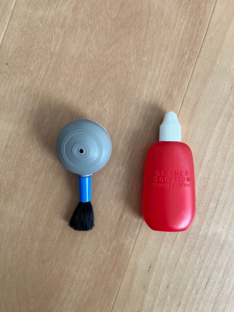 OLYMPUS E-PL1 ホワイト レンズ3本付き