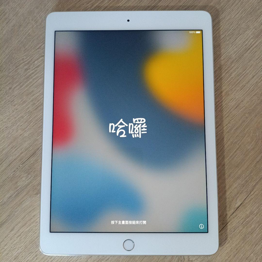 iPad Air 2　16GB　 本体のみ　Ｗｉ−Ｆｉモデル