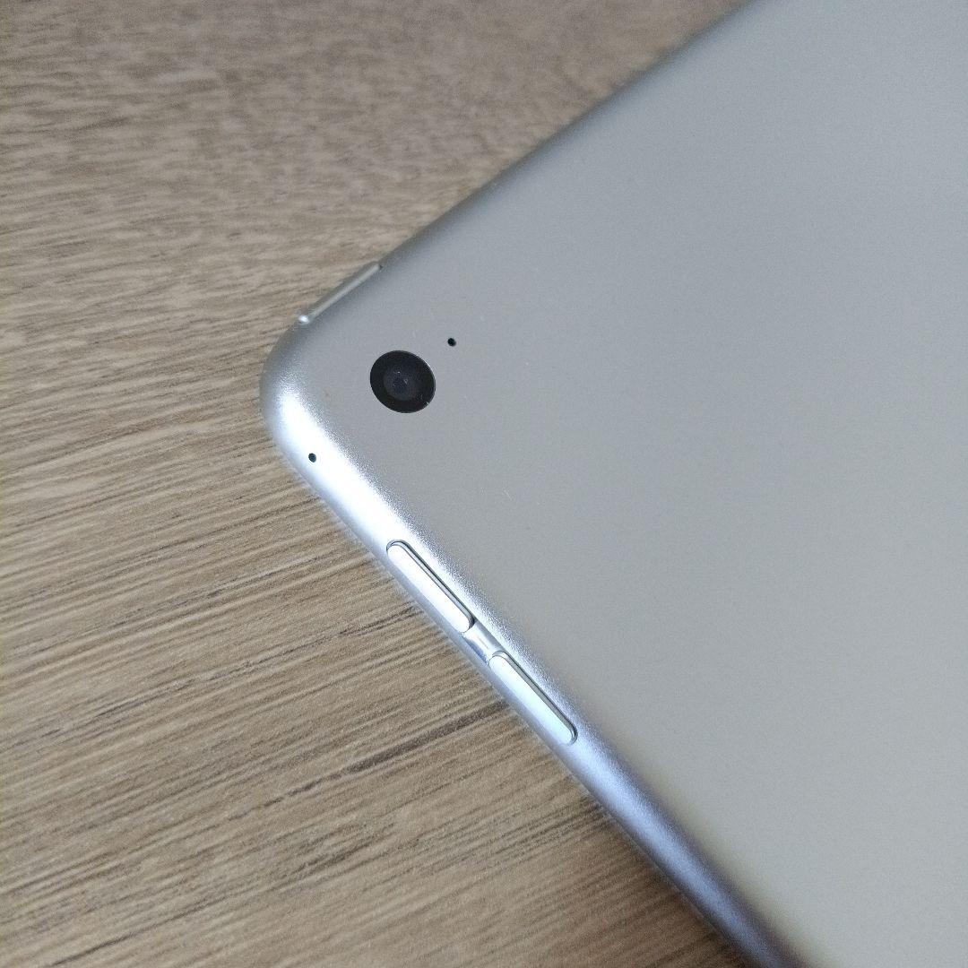 iPad Air 2　16GB　 本体のみ　Ｗｉ−Ｆｉモデル