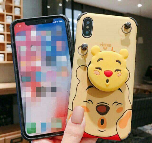 アップル11ProMax携帯電話ケースXR　iphone XS MAX