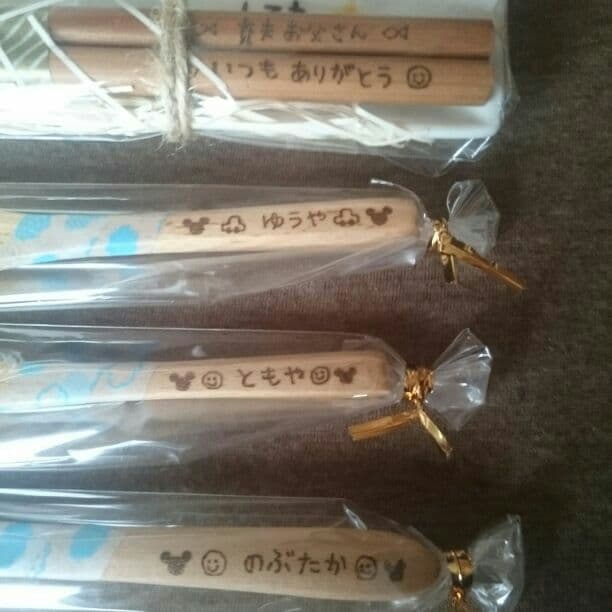 oorose様確認用②