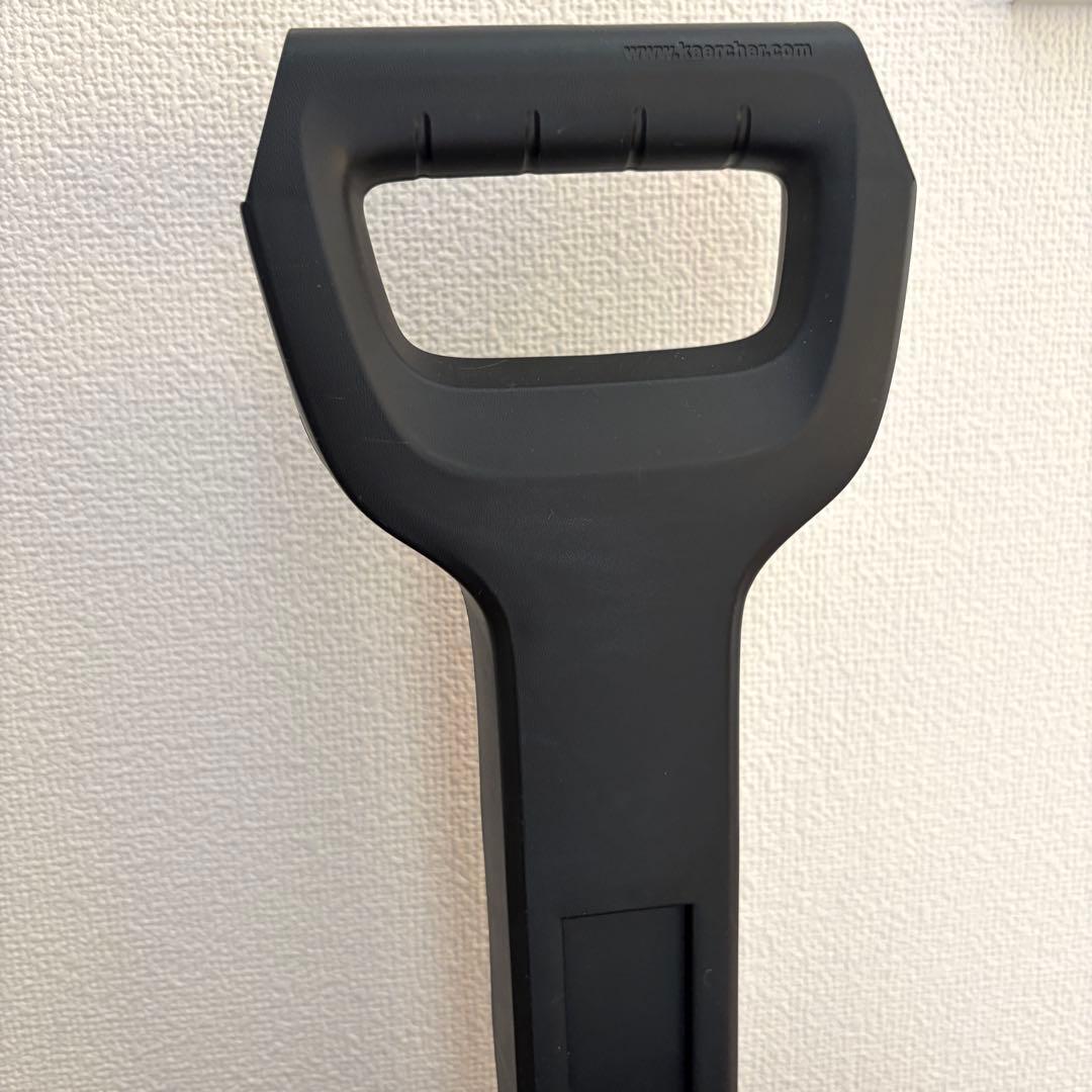 【中古】 ケルヒャー家庭用高圧洗浄機 K3サイレントベランダ Kalcher