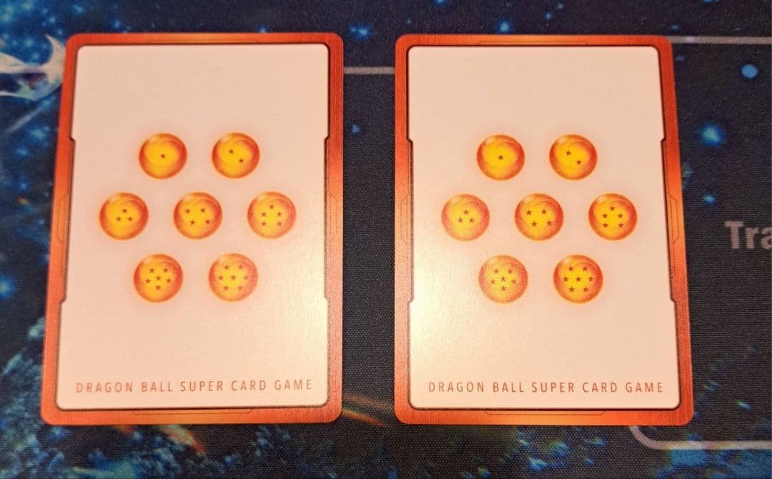 ゴジータ SCR FB09-123 シークレット パラレル　まとめ売り