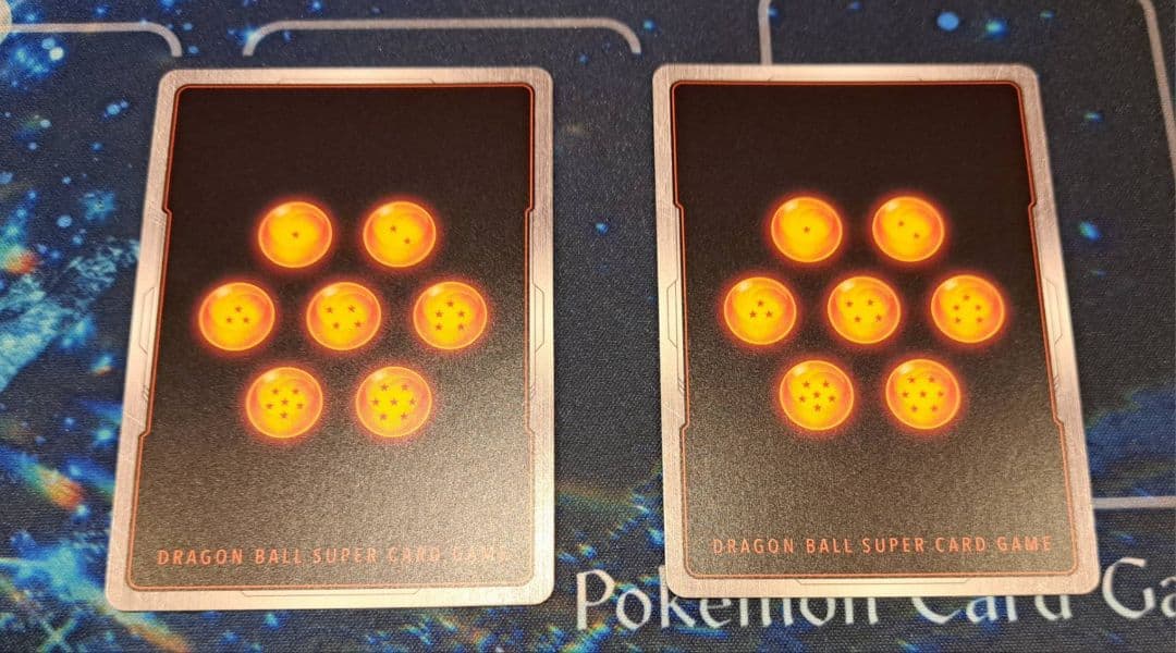 ゴジータ SCR FB09-123 シークレット パラレル　まとめ売り