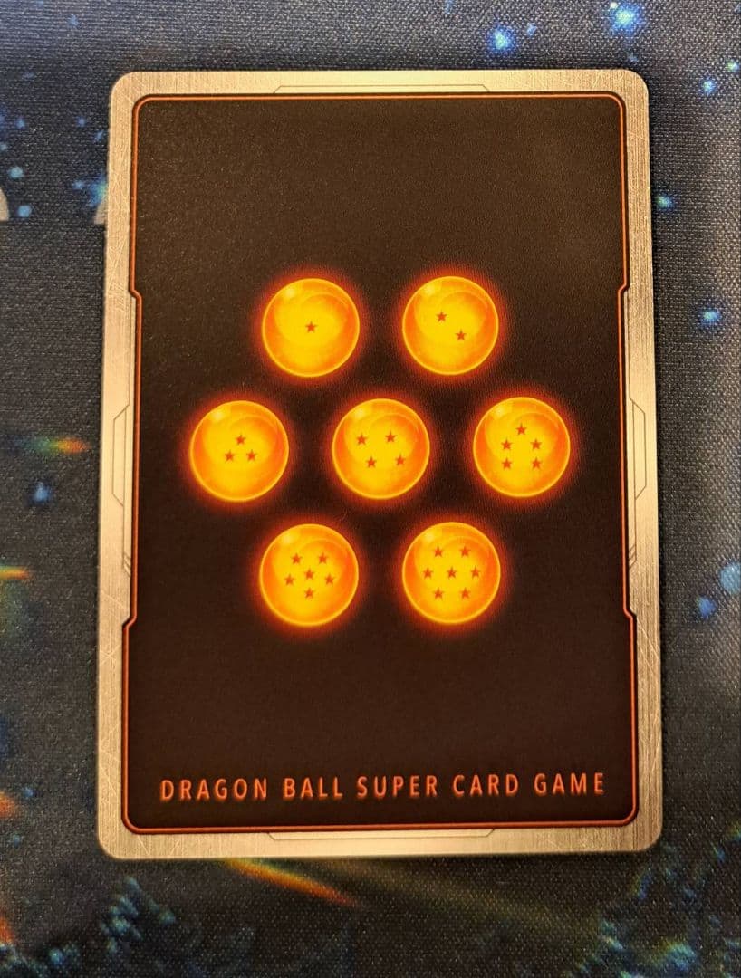 ゴジータ SCR FB09-123 シークレット パラレル　まとめ売り