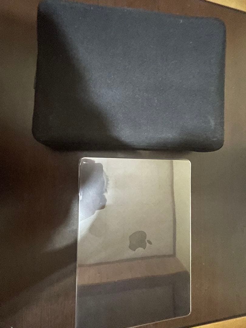 ※本日限定＊Apple MacBook Pro 14インチM3 proチップ