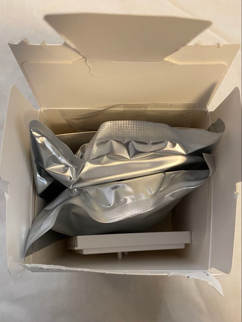 PCGカードイラストフィギュアコレクション⭐︎ゴーリキー⭐︎AR⭐︎シークレット