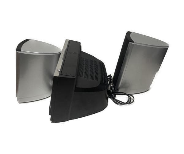 完動品 美品 ONKYO コンポ X-T2CR 貴重 レア